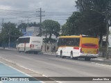 Empresa Metropolitana 234 na cidade de Jaboatão dos Guararapes, Pernambuco, Brasil, por Jonathan Silva. Número da foto: #:id.