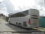 Imetame Metalmecânica 4D68 na cidade de Maruim, Sergipe, Brasil, por Rafael Rodrigues Forencio. Número da foto: #:id.