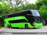 FlixBus Transporte e Tecnologia do Brasil 22373 na cidade de São Paulo, São Paulo, Brasil, por FELIPE ALMEIDA. Número da foto: #12617059.