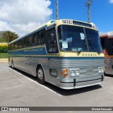 Ônibus Particulares 7023 na cidade de Barueri, São Paulo, Brasil, por Michel Nowacki. Número da foto: #12617929.