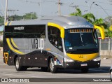 ViaUp Turismo 2023 na cidade de Duque de Caxias, Rio de Janeiro, Brasil, por Yaan Medeiros. Número da foto: #:id.
