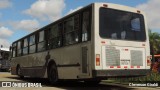 Portal do Ônibus Eventos DB016 na cidade de Barueri, São Paulo, Brasil, por Cleverson Giraldi. Número da foto: #12615971.