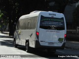 NH Transportes 590 na cidade de Belo Horizonte, Minas Gerais, Brasil, por Douglas Célio Brandao. Número da foto: #12617070.