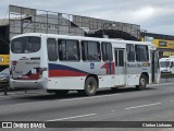 Maravilha Auto Ônibus ITB.01.208 na cidade de Itaboraí, Rio de Janeiro, Brasil, por Cleiton Linhares. Número da foto: #12617488.