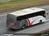Paraibuna Transportes 22012 na cidade de Juiz de Fora, Minas Gerais, Brasil, por Luiz Krolman. Número da foto: #12618045.