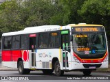 Auto Viação Alpha A48113 na cidade de Rio de Janeiro, Rio de Janeiro, Brasil, por João Victor - PHOTOVICTORBUS. Número da foto: #:id.