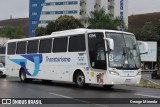 Transturismo Turismo e Fretamento 240 na cidade de Aparecida, São Paulo, Brasil, por George Miranda. Número da foto: #:id.