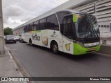 Fretar - DFT Logística 4102182 na cidade de Fortaleza, Ceará, Brasil, por Marcos Vinícius. Número da foto: #12615791.