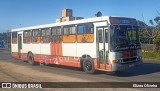Ônibus Particulares 150 na cidade de Viamão, Rio Grande do Sul, Brasil, por Elizeu Oliveira. Número da foto: #12616392.