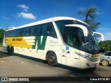 Viação Nacional 16120 na cidade de Ipatinga, Minas Gerais, Brasil, por Celso ROTA381. Número da foto: #:id.