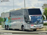 VM Ourinhense Transportes e Turismo 2021 na cidade de São Paulo, São Paulo, Brasil, por Victor Henrique. Número da foto: #12616886.