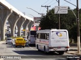 Safira Locadora de Veículos 1015 na cidade de São Paulo, São Paulo, Brasil, por Oseias Pereira. Número da foto: #:id.