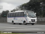 Pacheco Turismo 06 na cidade de Guarulhos, São Paulo, Brasil, por Manoel Junior. Número da foto: #:id.