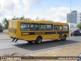 Prefeitura Municipal de Santa Cruz do Capibaribe 30 na cidade de Caruaru, Pernambuco, Brasil, por Lenilson da Silva Pessoa. Número da foto: #12616326.