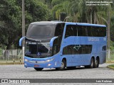 Rápido Federal 11873 na cidade de Juiz de Fora, Minas Gerais, Brasil, por Luiz Krolman. Número da foto: #12618090.