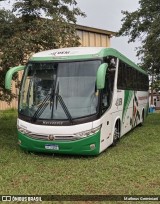 UEM - Universidade Estadual de Maringá 1 na cidade de São José dos Campos, São Paulo, Brasil, por Matheus Germiniani. Número da foto: #12618187.