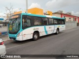 Rota Sol > Vega Transporte Urbano 35438 na cidade de Fortaleza, Ceará, Brasil, por Israel Marcos. Número da foto: #:id.