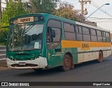 Transporte Rural 1083 na cidade de Severínia, São Paulo, Brasil, por Miguel Castro. Número da foto: #:id.