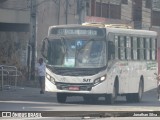 SJT - São Judas Tadeu 775 na cidade de Jaboatão dos Guararapes, Pernambuco, Brasil, por Jonathan Silva. Número da foto: #:id.