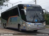 Sittrans Transporte 06 na cidade de Cotia, São Paulo, Brasil, por David Macedo Rocha. Número da foto: #:id.