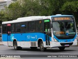 Viação Nossa Senhora das Graças A71537 na cidade de Rio de Janeiro, Rio de Janeiro, Brasil, por João Victor - PHOTOVICTORBUS. Número da foto: #:id.