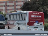 Viação Serro 28513 na cidade de Belo Horizonte, Minas Gerais, Brasil, por Douglas Célio Brandao. Número da foto: #12617830.