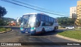 Elite Tour 033 na cidade de Viamão, Rio Grande do Sul, Brasil, por Elizeu Oliveira. Número da foto: #12616358.