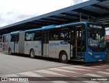 BRT Sorocaba Concessionária de Serviços Públicos SPE S/A 3251 na cidade de Sorocaba, São Paulo, Brasil, por Luiz Henrique. Número da foto: #:id.