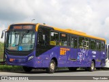 Autotrans > Turilessa A DEFINIR na cidade de Belo Horizonte, Minas Gerais, Brasil, por Tiago Aredes. Número da foto: #12617118.