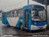 Cooperatas 0247 na cidade de Campinas, São Paulo, Brasil, por Henrique Alves de Paula Silva. Número da foto: #12618002.