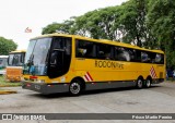 Viação Itapemirim 6801 na cidade de São Paulo, São Paulo, Brasil, por Prisco Martin Pereira. Número da foto: #12615758.