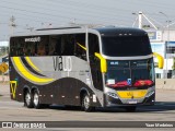 ViaUp Turismo 055 na cidade de Duque de Caxias, Rio de Janeiro, Brasil, por Yaan Medeiros. Número da foto: #:id.