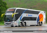 São José Viagens 8000 na cidade de Juiz de Fora, Minas Gerais, Brasil, por Mattheus Bassamar Neto. Número da foto: #12617960.