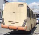 Ônibus Particulares 4B16 na cidade de Feira de Santana, Bahia, Brasil, por Itamar dos Santos. Número da foto: #:id.