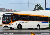 Cidade Alta Transportes 1.063 na cidade de Recife, Pernambuco, Brasil, por Vinicius Fernando. Número da foto: #12615921.