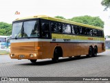 Ônibus Particulares 12367 na cidade de São Paulo, São Paulo, Brasil, por Prisco Martin Pereira. Número da foto: #12615764.
