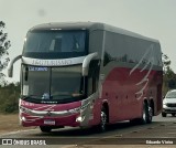 Agência de Viagens L&G Turismo 2020 na cidade de Congonhas, Minas Gerais, Brasil, por Eduardo Vieira. Número da foto: #12616490.