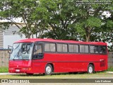 Corpo de Bombeiros 6532 na cidade de Juiz de Fora, Minas Gerais, Brasil, por Luiz Krolman. Número da foto: #12618015.