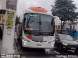 Romi Smart Locadora de Veículos 8115 na cidade de São Paulo, São Paulo, Brasil, por Rafael Lopes de Oliveira. Número da foto: #12617378.