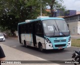 COOTRAPS 67106 na cidade de Fortaleza, Ceará, Brasil, por Marcos Vinícius. Número da foto: #12615786.