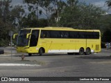 Viação Itapemirim 45601 na cidade de Caruaru, Pernambuco, Brasil, por Lenilson da Silva Pessoa. Número da foto: #12616311.