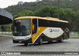 Viação Progresso 31308 na cidade de Juiz de Fora, Minas Gerais, Brasil, por Leonardo Daniel. Número da foto: #12616864.