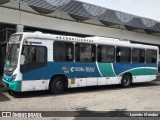 Transportes Campo Grande D53642 na cidade de Rio de Janeiro, Rio de Janeiro, Brasil, por Leandro Mendes. Número da foto: #:id.