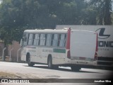 SJT - São Judas Tadeu 972 na cidade de Jaboatão dos Guararapes, Pernambuco, Brasil, por Jonathan Silva. Número da foto: #:id.