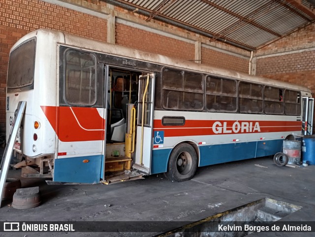 Glória 360 na cidade de Carazinho, Rio Grande do Sul, Brasil, por Kelvim Borges de Almeida. Número da foto: #12618598.