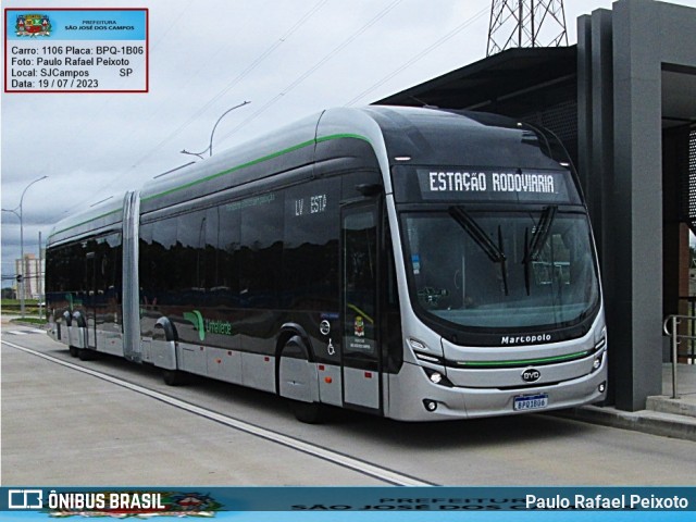 Prefeitura Municipal São José dos Campos 1106 na cidade de São José dos Campos, São Paulo, Brasil, por Paulo Rafael Peixoto. Número da foto: #12618297.