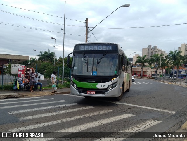 Rápido D´Oeste 2021 na cidade de Ribeirão Preto, São Paulo, Brasil, por Jonas Miranda. Número da foto: #12619532.
