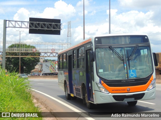 Transmoreira RENOVAçãO 02 na cidade de Belo Horizonte, Minas Gerais, Brasil, por Adão Raimundo Marcelino. Número da foto: #12618381.