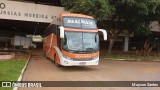 RealMaia Turismo e Cargas 1904 na cidade de Anápolis, Goiás, Brasil, por Maycon Santos. Número da foto: #:id.
