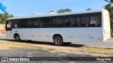 JA Transportes 1501 na cidade de Augusto Corrêa, Pará, Brasil, por Maury Brito. Número da foto: #12618213.